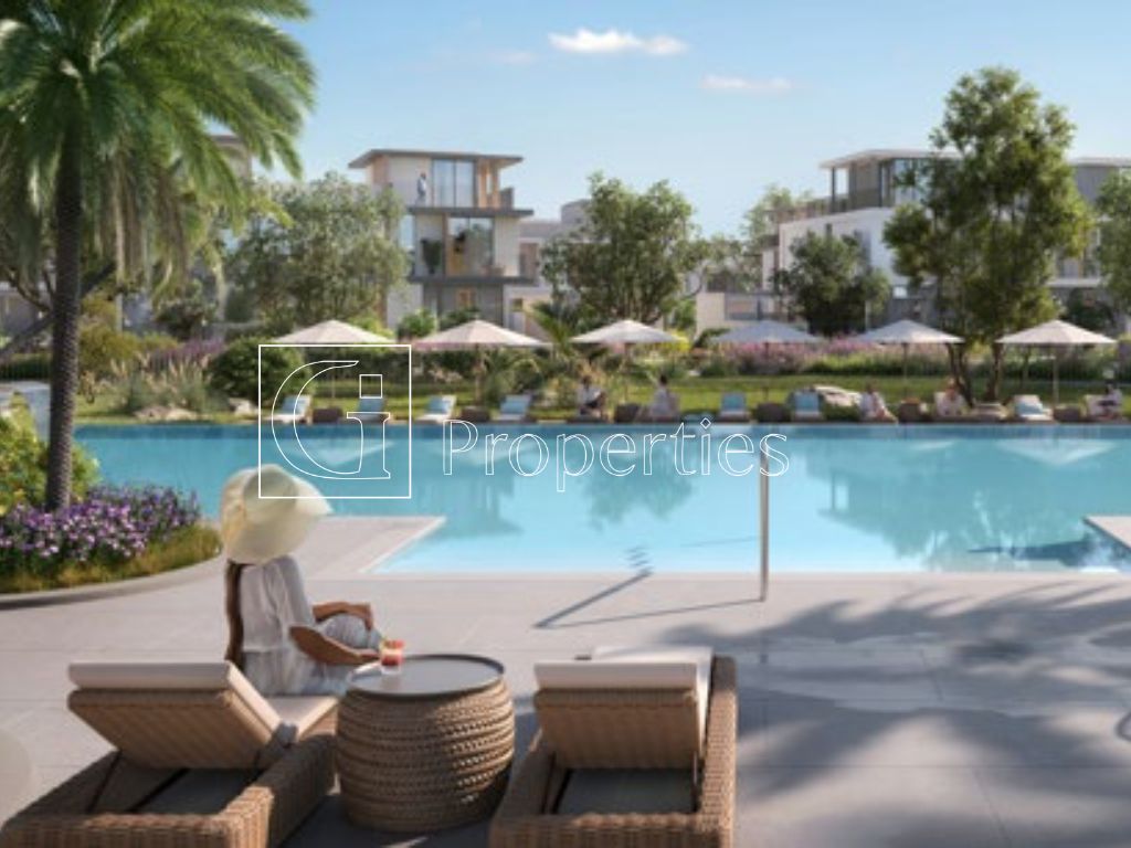 Spacious | Big Layout | Re-Sale - 4