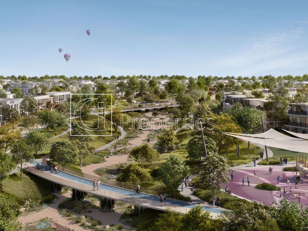 Spacious | Big Layout | Re-Sale - 6