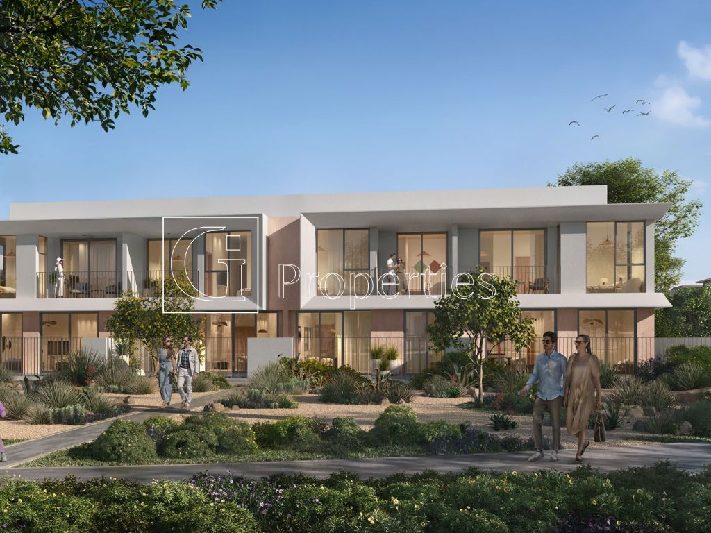 Spacious | Big Layout | Re-Sale - 10