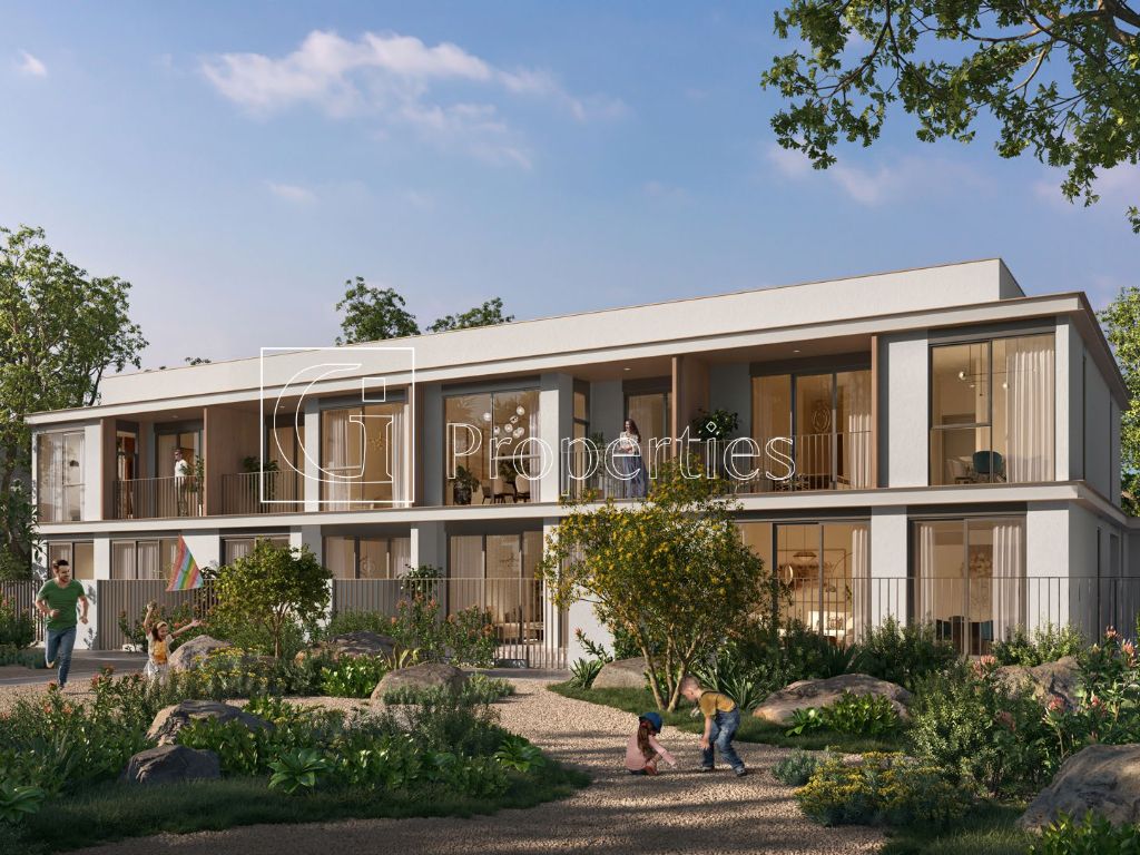 Spacious | Big Layout | Re-Sale - 12