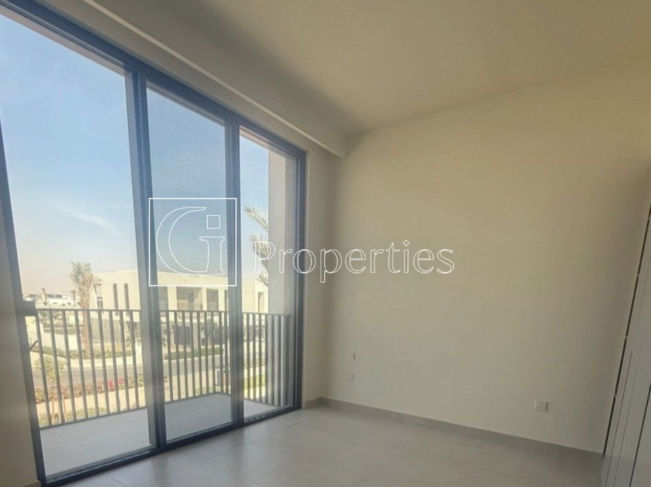 Near Entrance | Rented | Good Location - 10