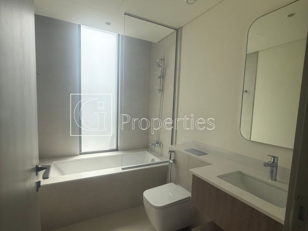 Near Entrance | Rented | Good Location - 11