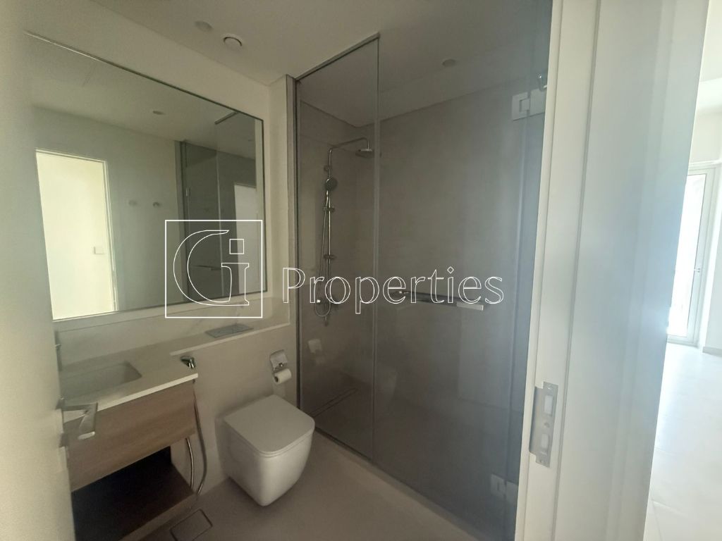 Near Entrance | Rented | Good Location - 12