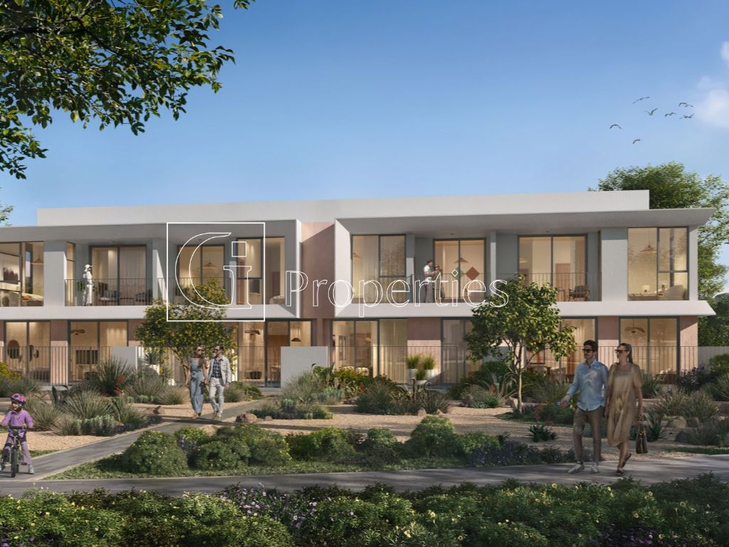 Investor Deal | Close to OP | Good Location - 1