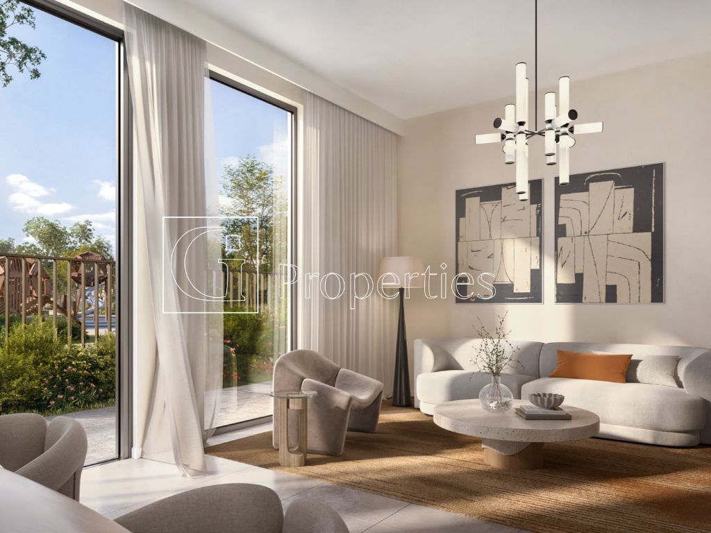 Investor Deal | Close to OP | Good Location - 2