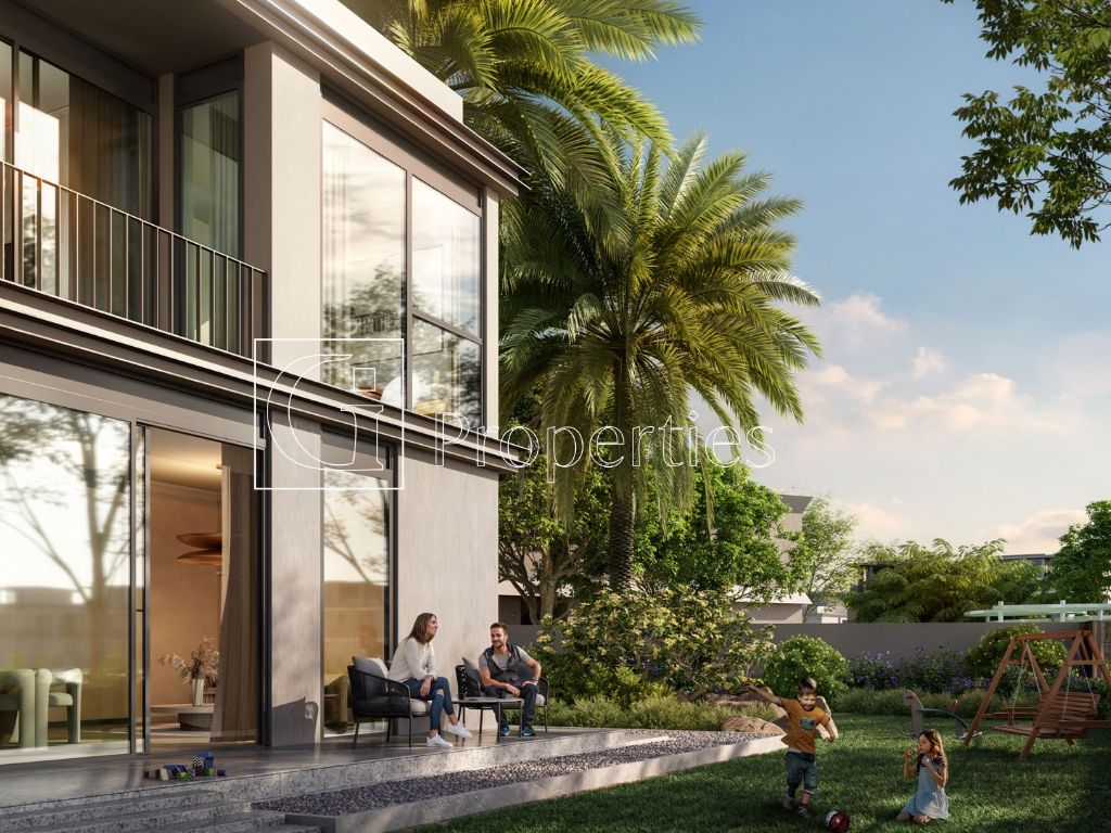 Investor Deal | Close to OP | Good Location - 4