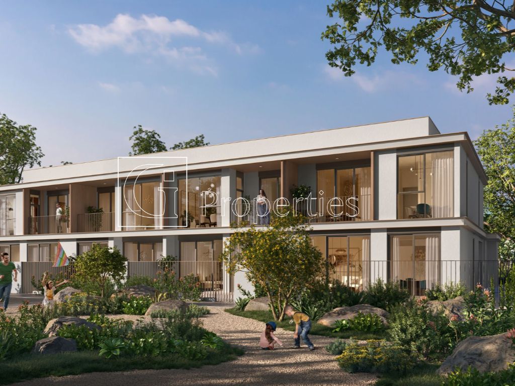 Investor Deal | Close to OP | Good Location - 5