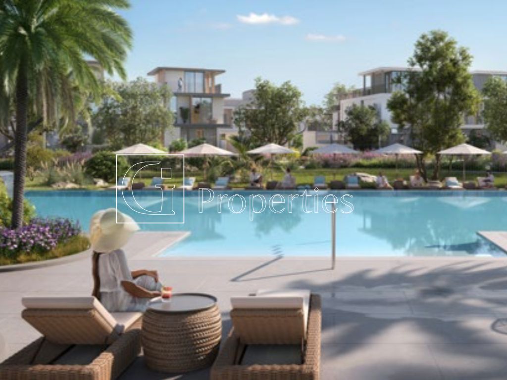 Investor Deal | Close to OP | Good Location - 6