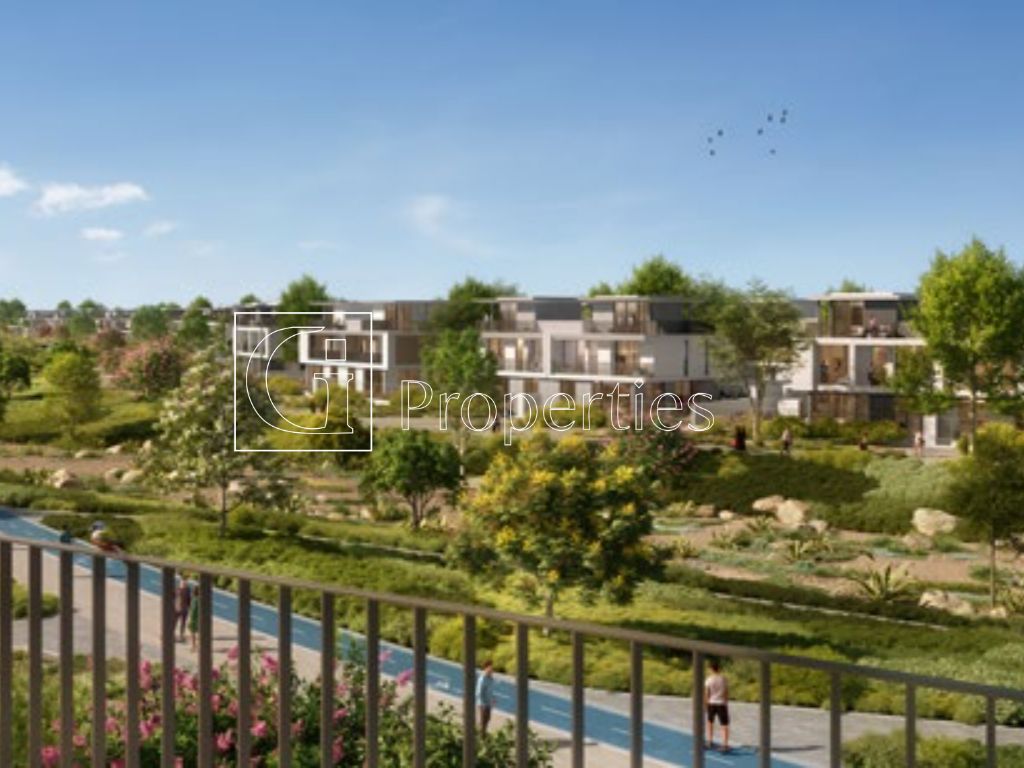 Investor Deal | Close to OP | Good Location - 7