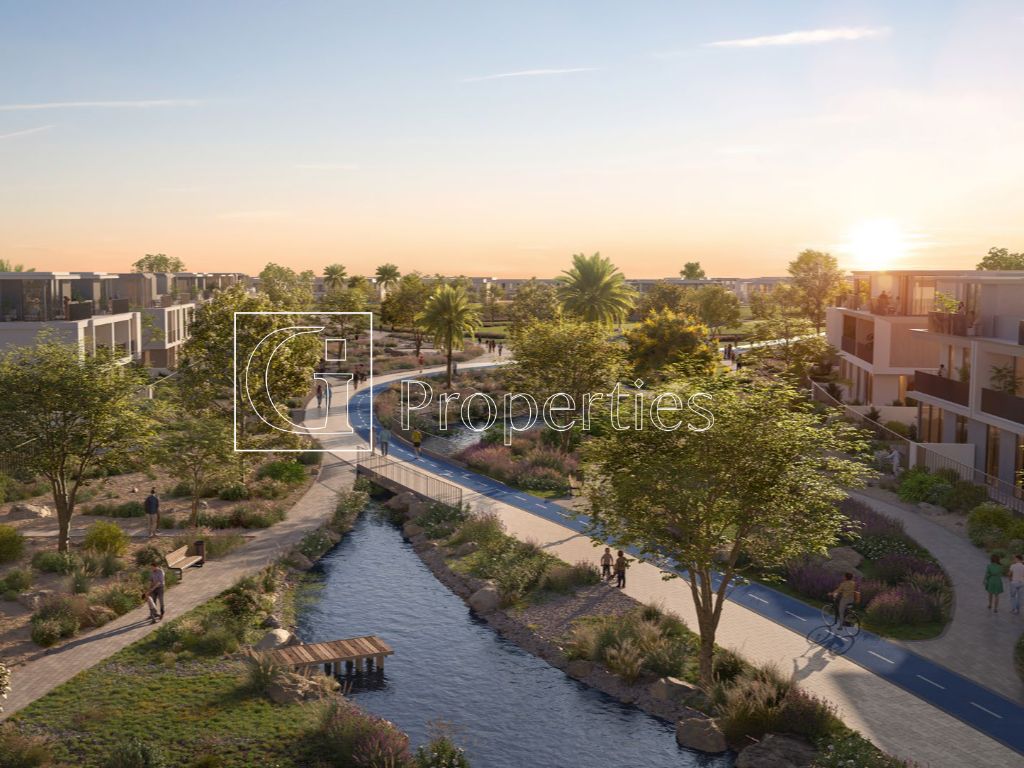 Investor Deal | Close to OP | Good Location - 9