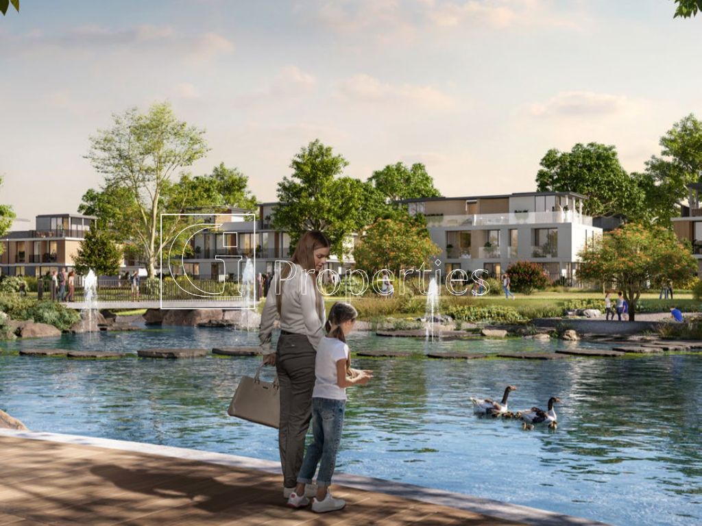 Investor Deal | Close to OP | Good Location - 10