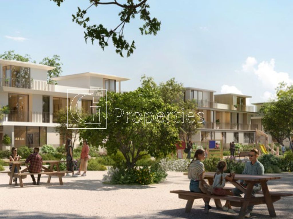 Investor Deal | Close to OP | Good Location - 11