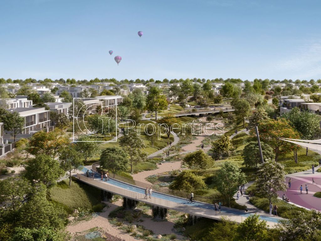 Investor Deal | Close to OP | Good Location - 12