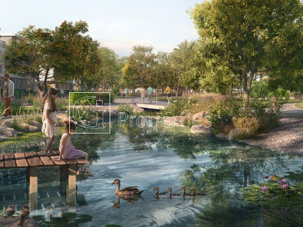 Investor Deal | Close to OP | Good Location - 13