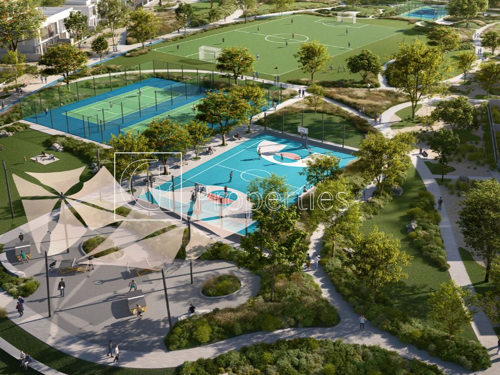 Investor Deal | Close to OP | Good Location - 14