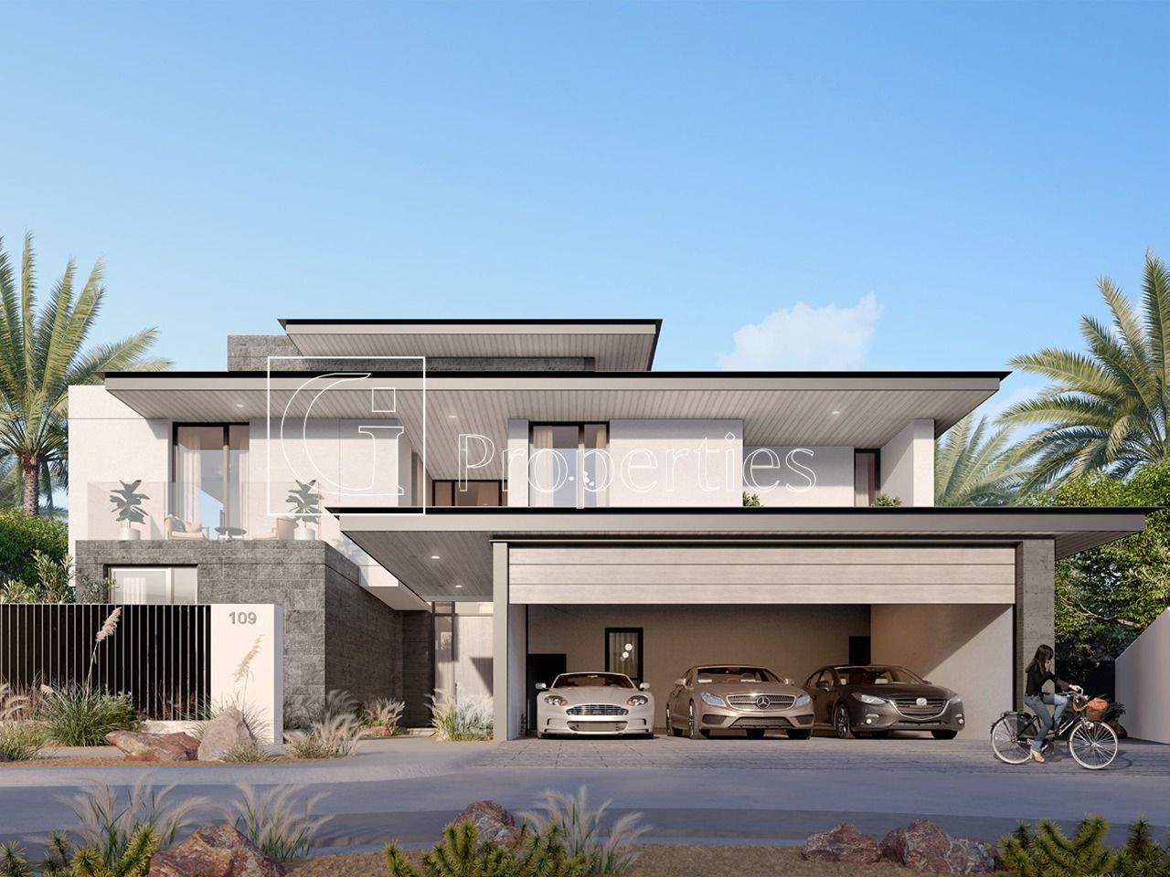 Option Available | Good Price | Investor Deal - 5