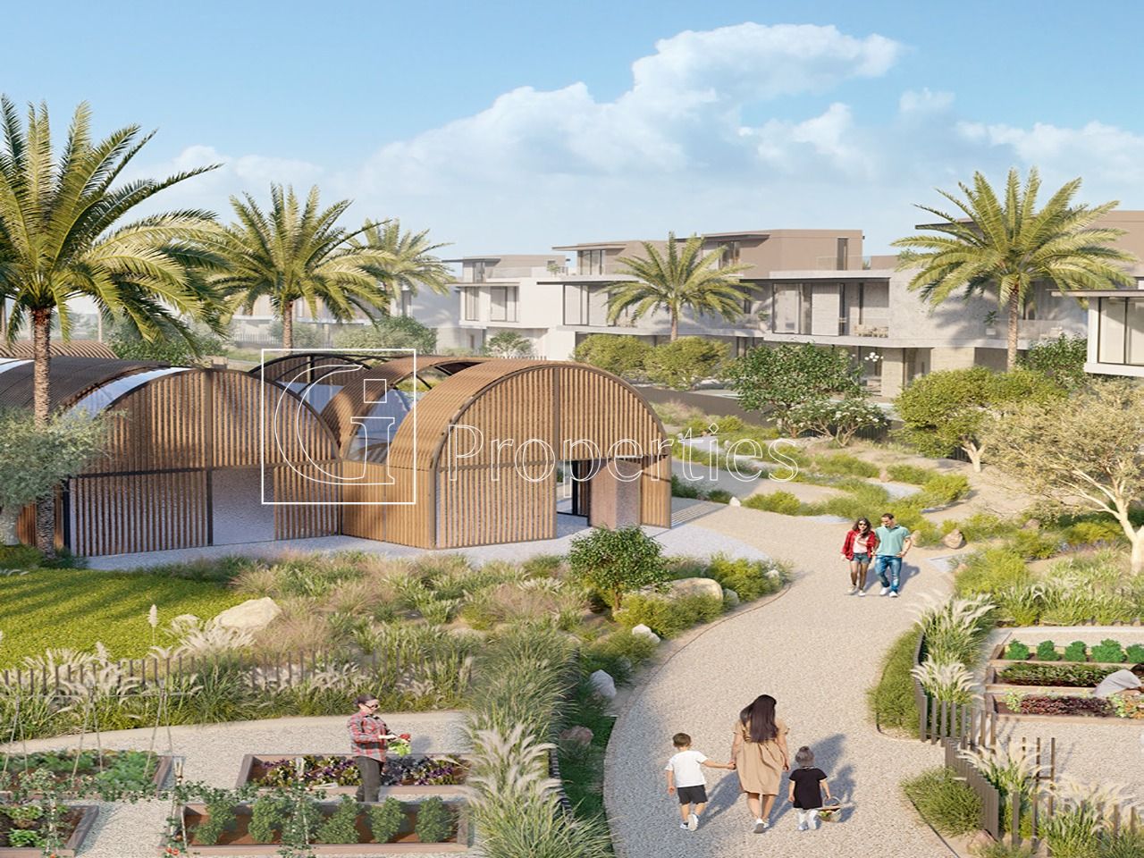 Option Available | Good Price | Investor Deal - 8