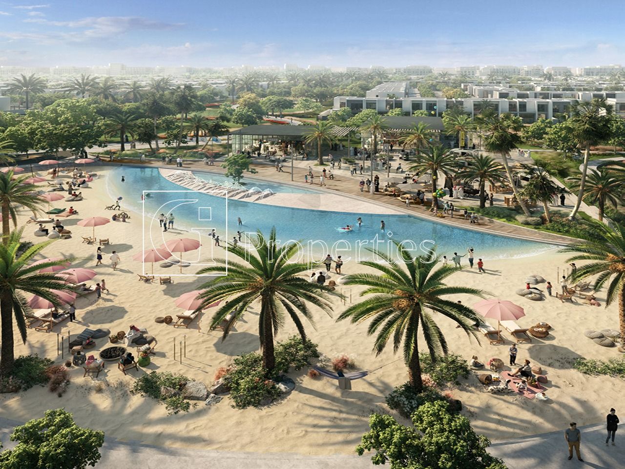 Option Available | Good Price | Investor Deal - 10