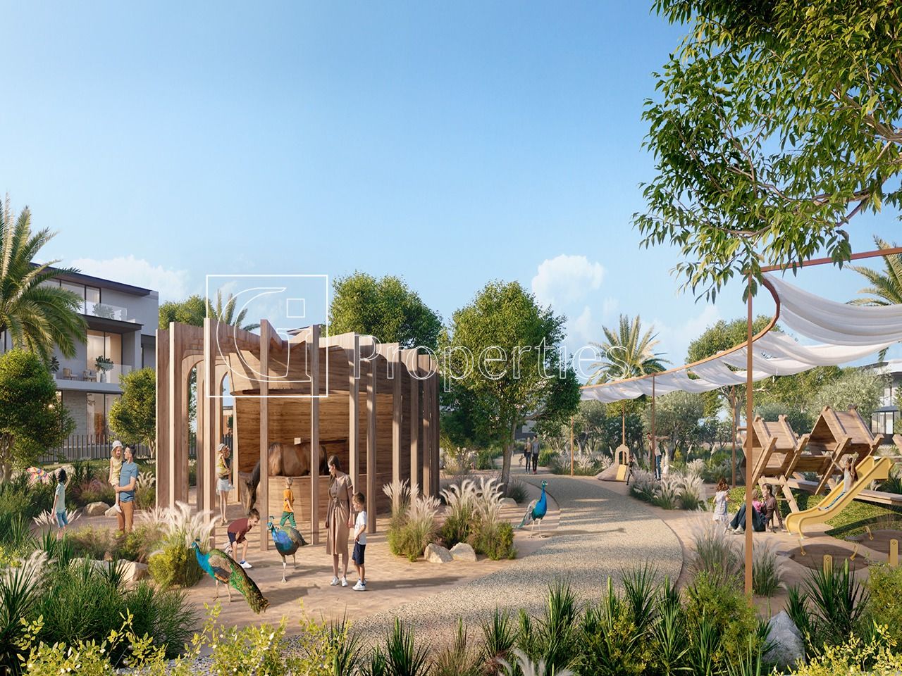 Option Available | Good Price | Investor Deal - 11