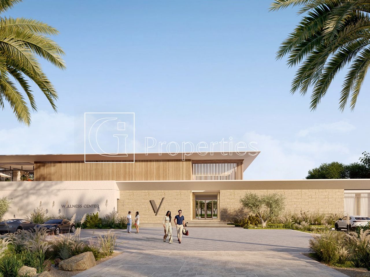 Option Available | Good Price | Investor Deal - 13