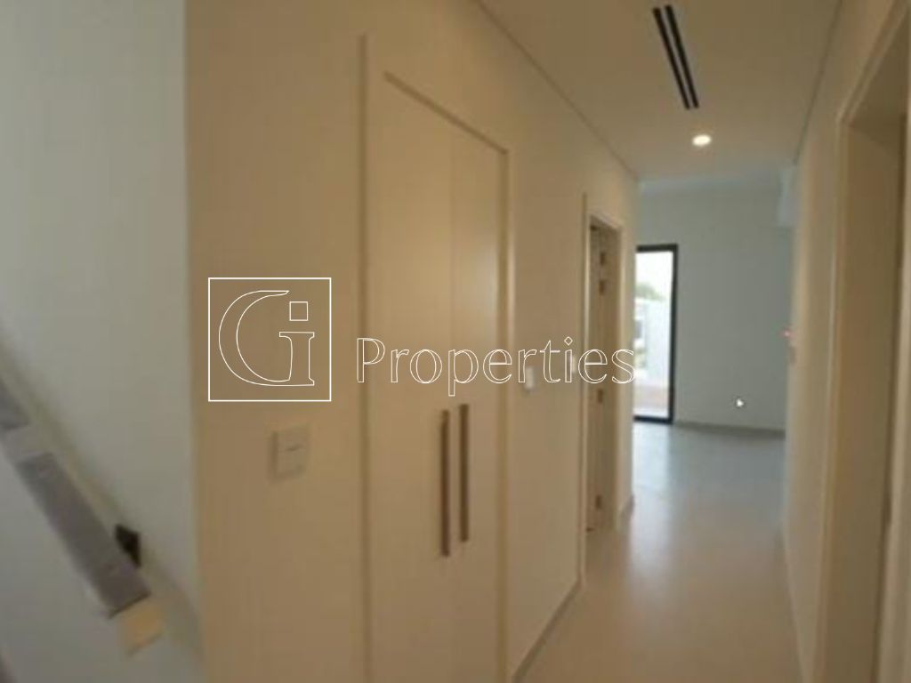 Near Amenities | Close to Entrance | Brand New - 4