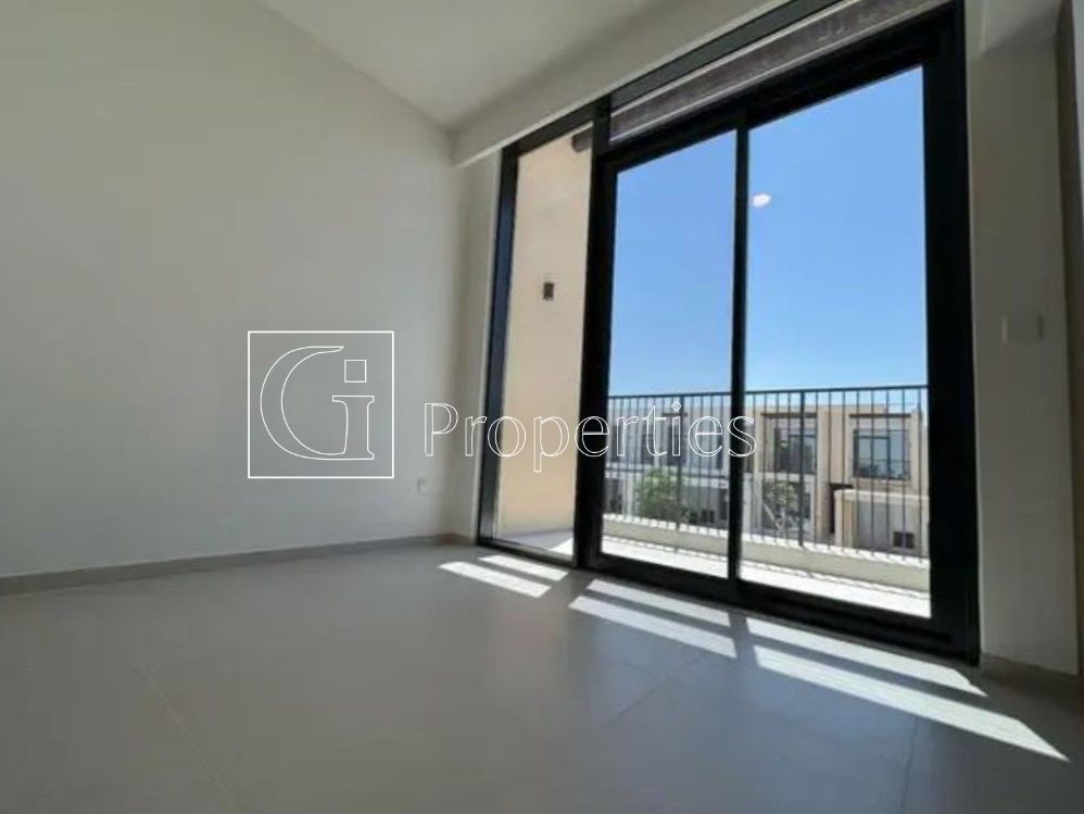 Near Amenities | Close to Entrance | Brand New - 6
