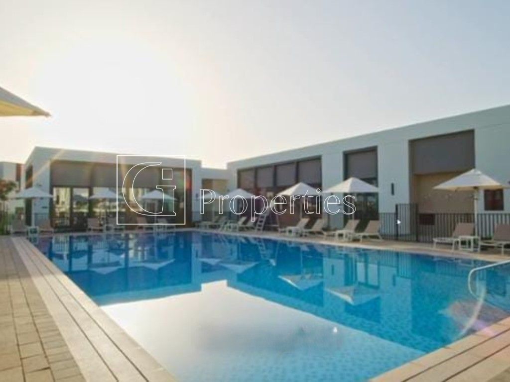 Near Amenities | Close to Entrance | Brand New - 7