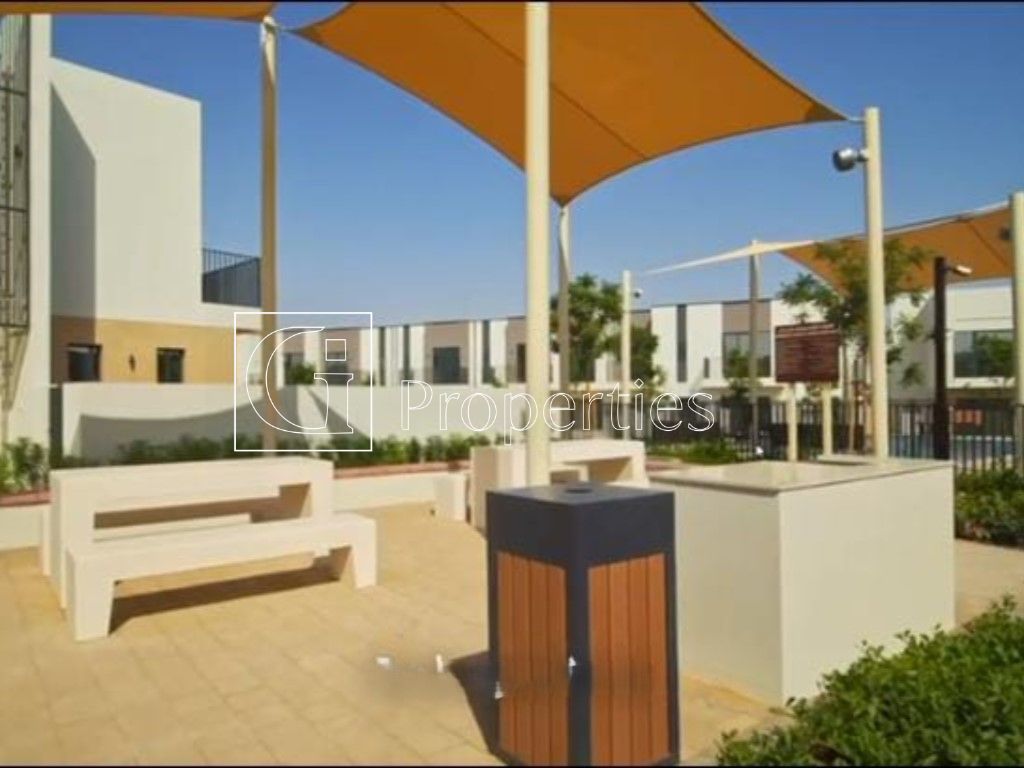 Near Amenities | Close to Entrance | Brand New - 8