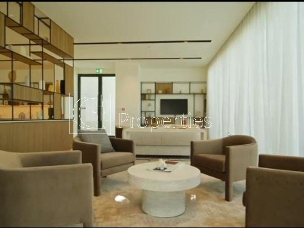 Near Amenities | Close to Entrance | Brand New - 9
