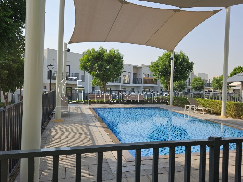 Near Amenities | Close to Entrance | Brand New - 10