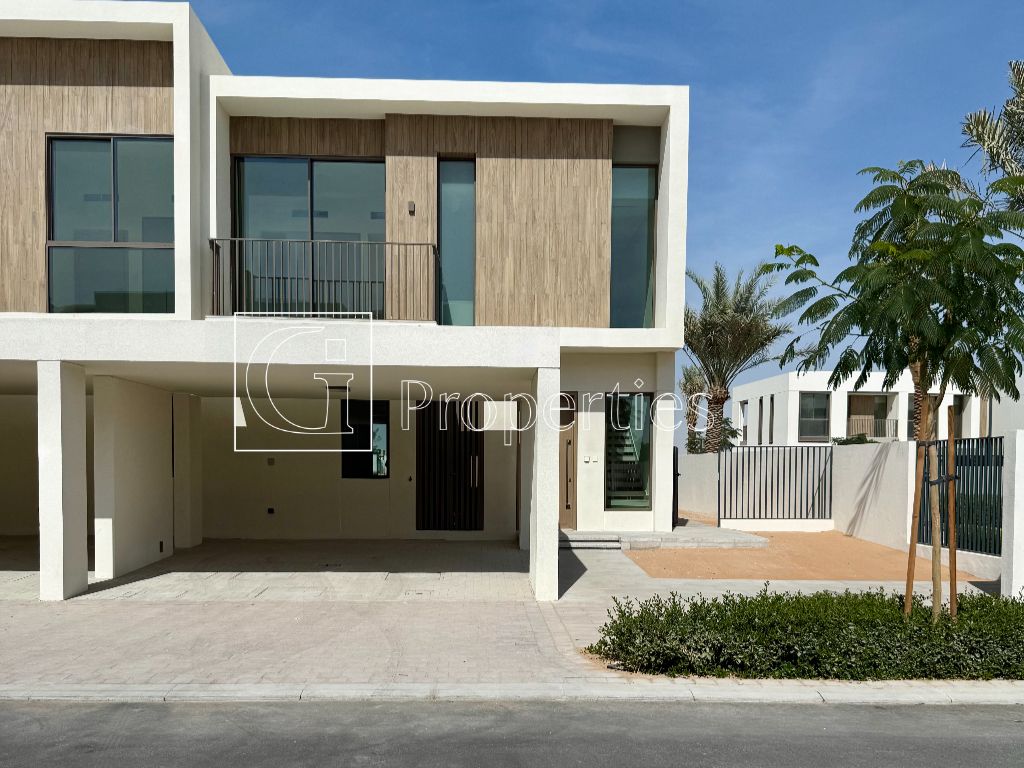 Brand New | Ready to Move In | Prime Location - 1