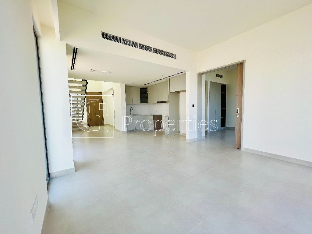 Brand New | Ready to Move In | Prime Location - 3