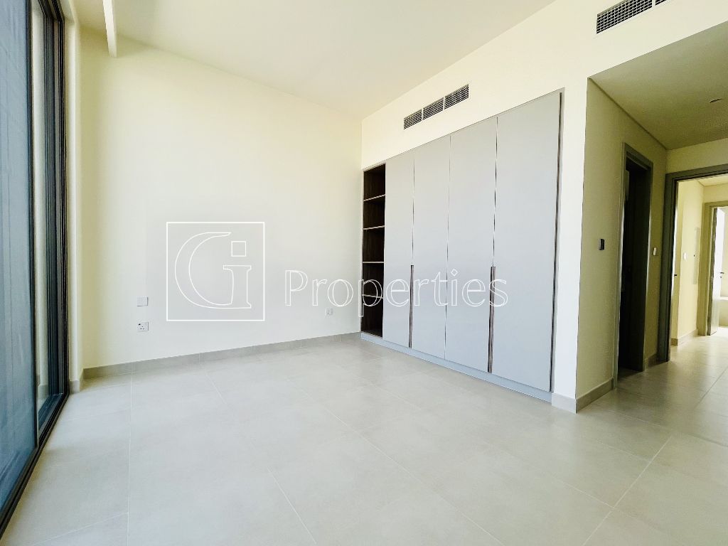 Brand New | Ready to Move In | Prime Location - 6