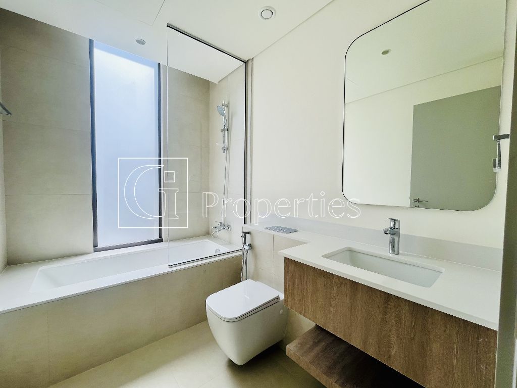 Brand New | Ready to Move In | Prime Location - 15