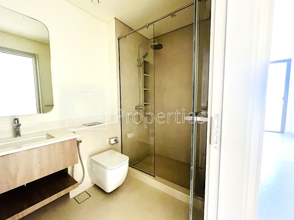 Brand New | Ready to Move In | Prime Location - 17