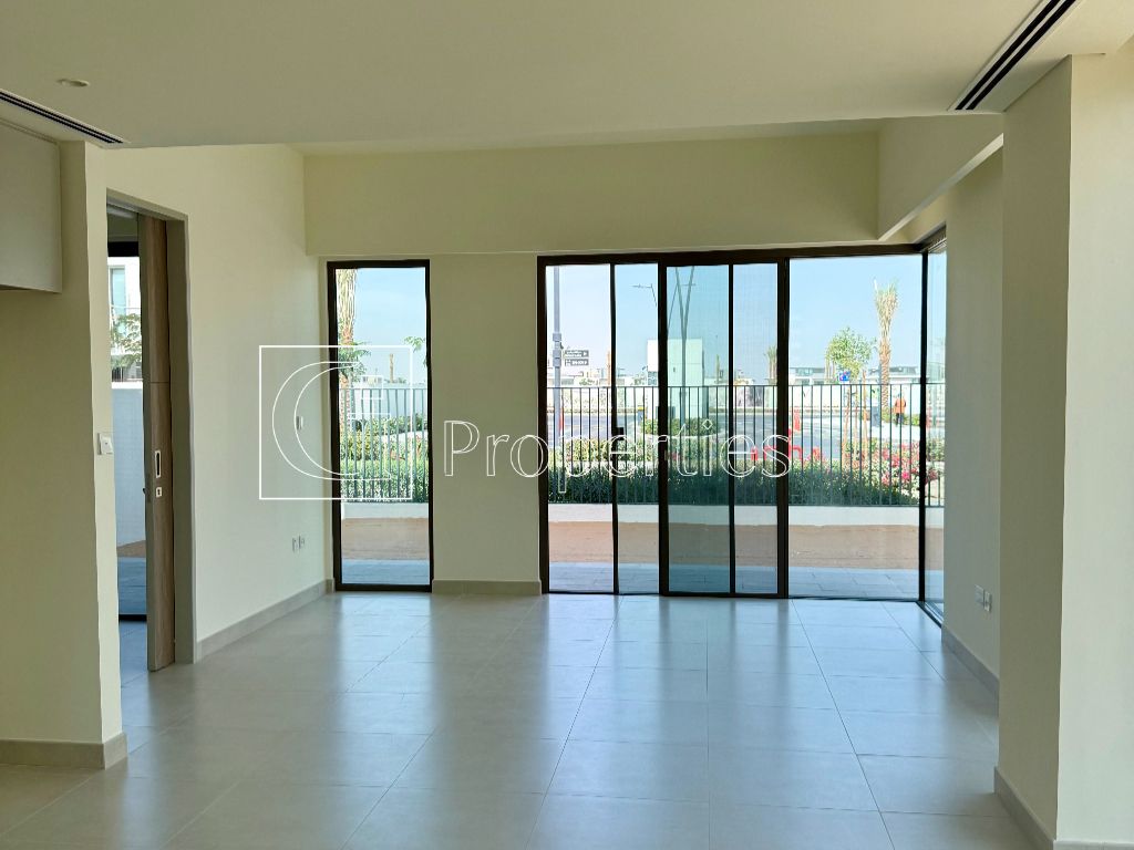 Brand New | Ready to Move In | Prime Location - 2