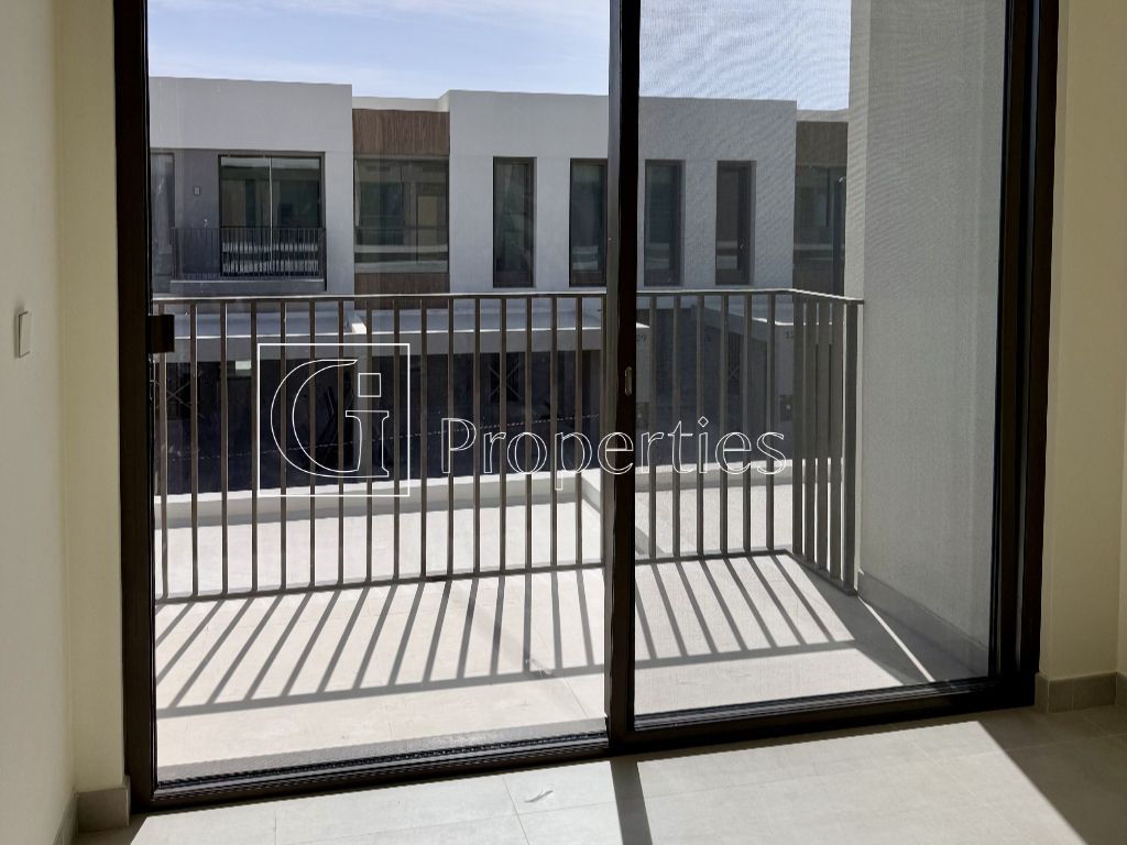 Brand New | Ready to Move In | Prime Location - 13