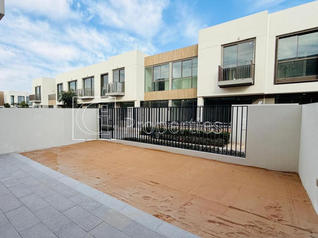 Brand New | Ready to Move In | Prime Location - 21