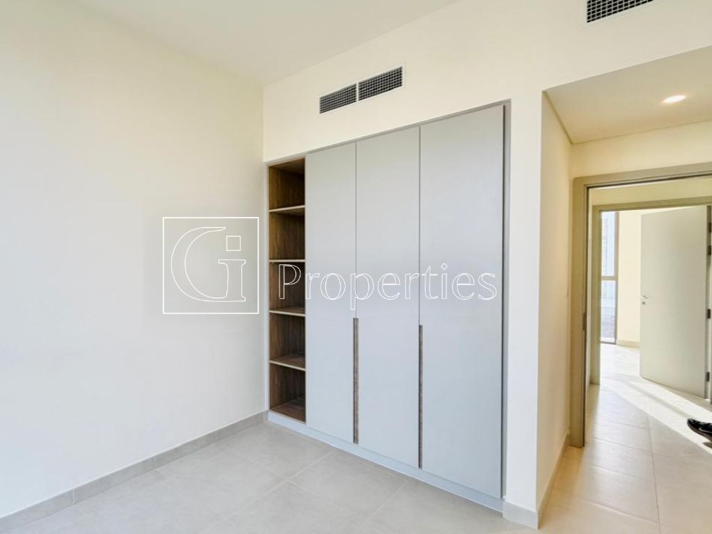 Brand New | Ready to Move In | Prime Location - 14