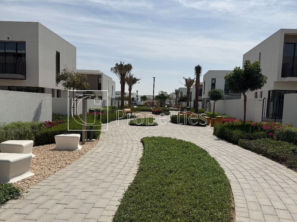 Brand New | Ready to Move In | Prime Location - 22