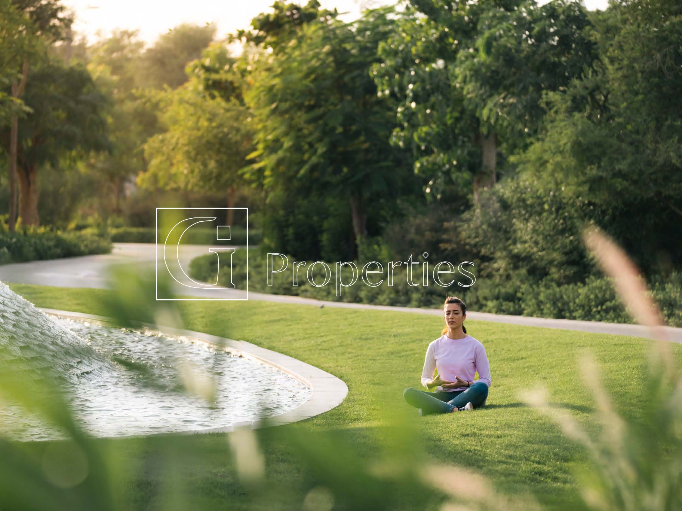 Corner Unit | G+1 Layout | Family Community - 5