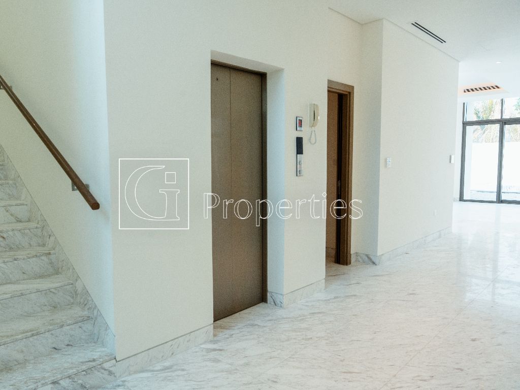 Big Layout | Spacious | Elegant Layout - 7