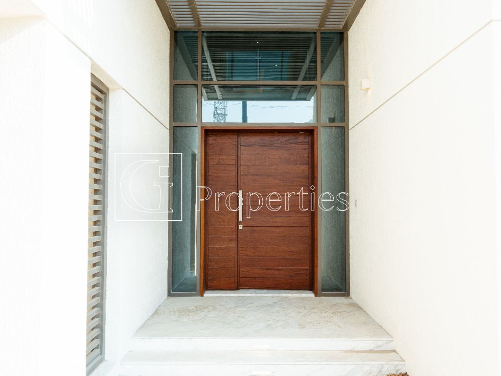 Big Layout | Spacious | Elegant Layout - 19