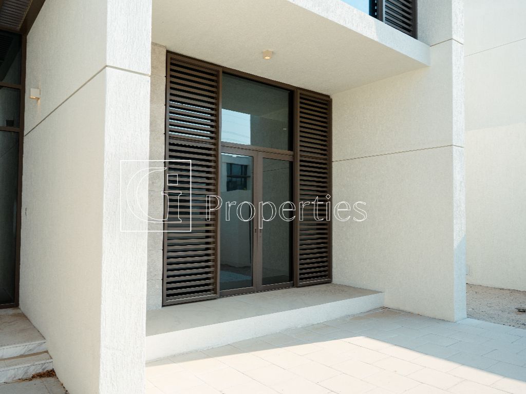 Big Layout | Spacious | Elegant Layout - 20