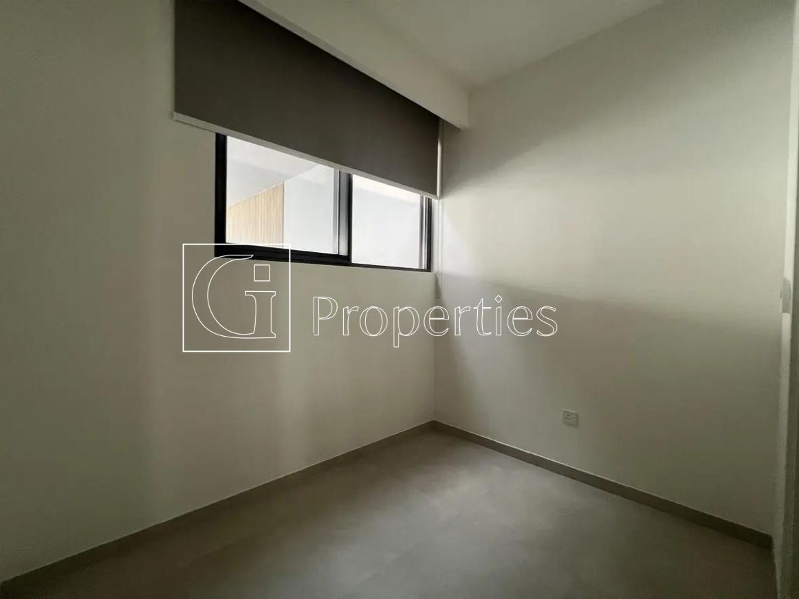 Family Living | Spacious Layout | Community View - 6