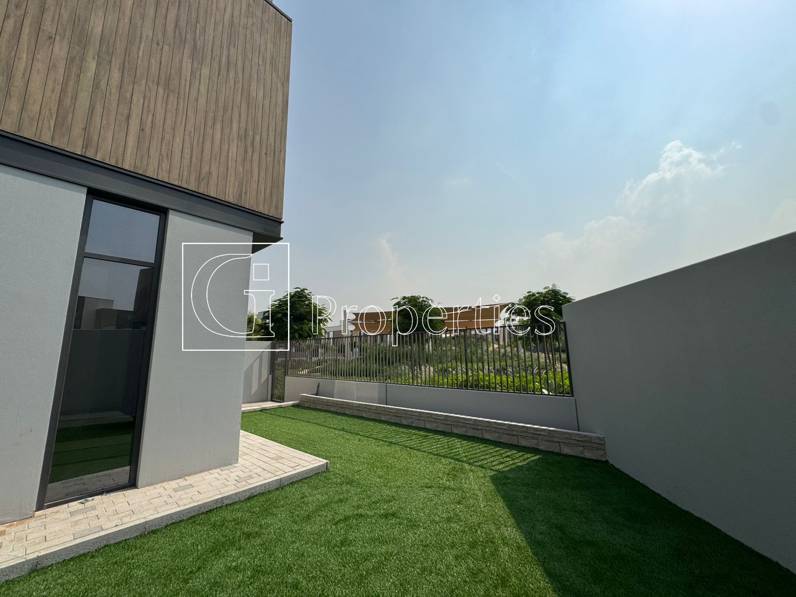 Family Living | Spacious Layout | Community View - 13