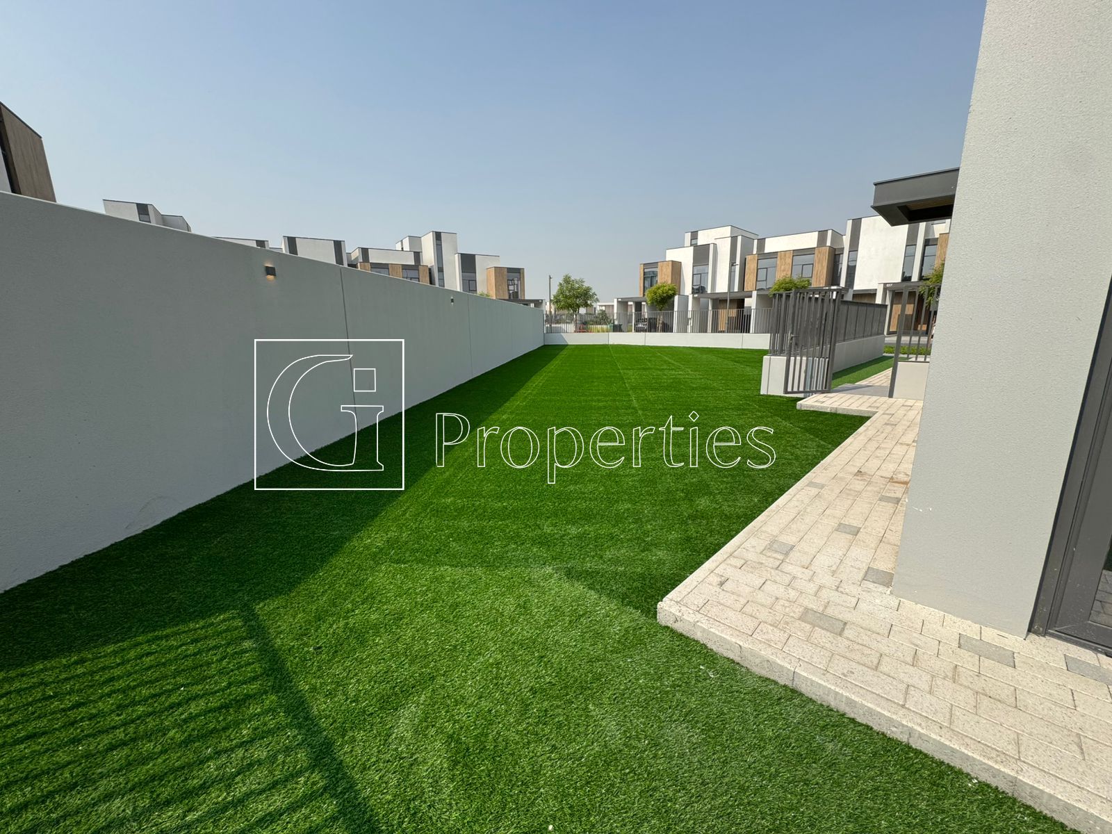 Family Living | Spacious Layout | Community View - 14