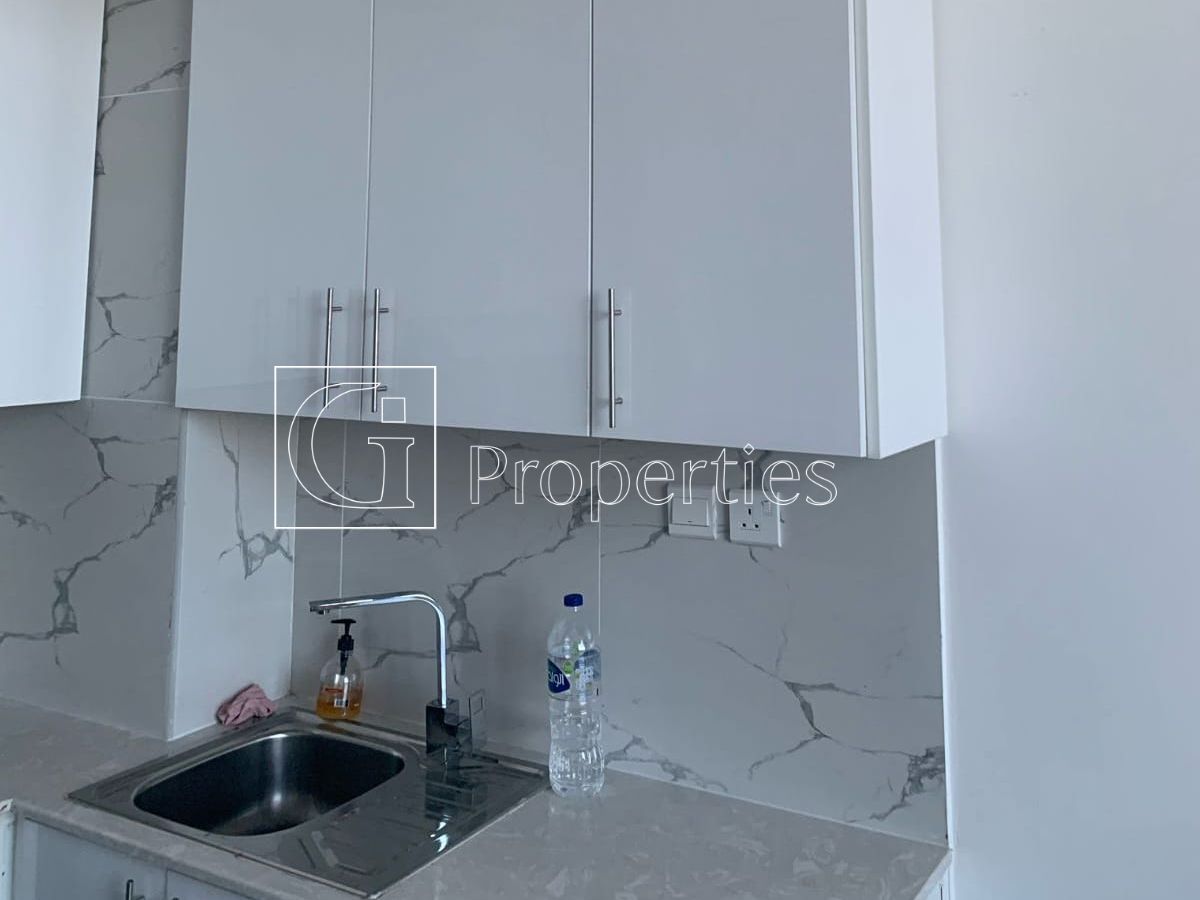 Fully Furnished | Vacant | Ready to Move In - 5