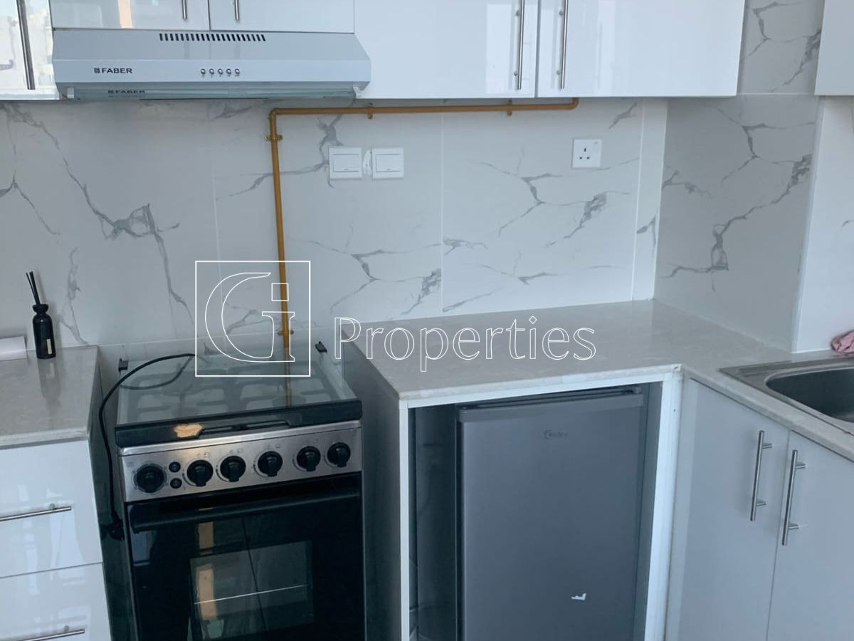 Fully Furnished | Vacant | Ready to Move In - 6