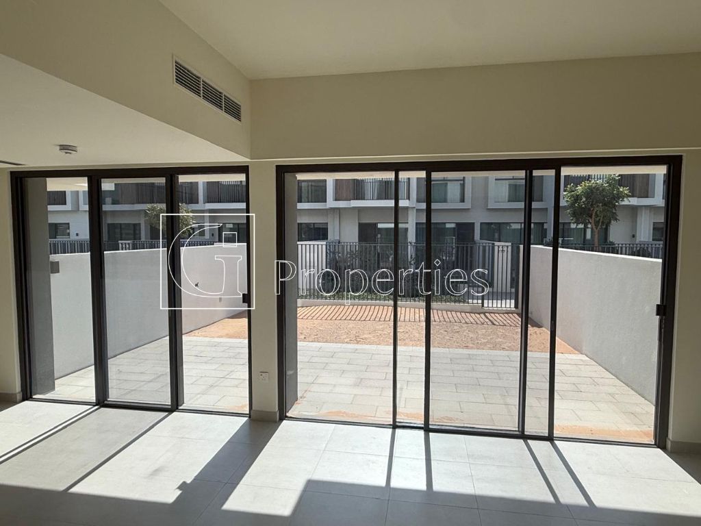 Ready to Move | Brand New | Lowest Price - 2